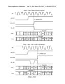 SYSTEM AND METHOD FOR SHARING A COMMUNICATIONS LINK BETWEEN MULTIPLE     COMMUNICATIONS PROTOCOLS diagram and image