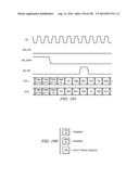 SYSTEM AND METHOD FOR SHARING A COMMUNICATIONS LINK BETWEEN MULTIPLE     COMMUNICATIONS PROTOCOLS diagram and image