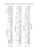 SYSTEM AND METHOD FOR SHARING A COMMUNICATIONS LINK BETWEEN MULTIPLE     COMMUNICATIONS PROTOCOLS diagram and image