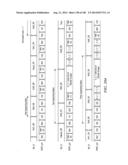 SYSTEM AND METHOD FOR SHARING A COMMUNICATIONS LINK BETWEEN MULTIPLE     COMMUNICATIONS PROTOCOLS diagram and image