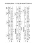 SYSTEM AND METHOD FOR SHARING A COMMUNICATIONS LINK BETWEEN MULTIPLE     COMMUNICATIONS PROTOCOLS diagram and image