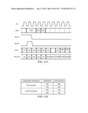 SYSTEM AND METHOD FOR SHARING A COMMUNICATIONS LINK BETWEEN MULTIPLE     COMMUNICATIONS PROTOCOLS diagram and image