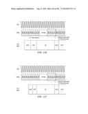 SYSTEM AND METHOD FOR SHARING A COMMUNICATIONS LINK BETWEEN MULTIPLE     COMMUNICATIONS PROTOCOLS diagram and image