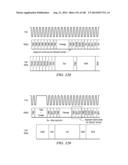 SYSTEM AND METHOD FOR SHARING A COMMUNICATIONS LINK BETWEEN MULTIPLE     COMMUNICATIONS PROTOCOLS diagram and image