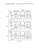 SYSTEM AND METHOD FOR SHARING A COMMUNICATIONS LINK BETWEEN MULTIPLE     COMMUNICATIONS PROTOCOLS diagram and image