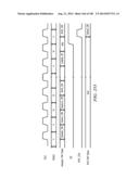 SYSTEM AND METHOD FOR SHARING A COMMUNICATIONS LINK BETWEEN MULTIPLE     COMMUNICATIONS PROTOCOLS diagram and image