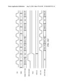 SYSTEM AND METHOD FOR SHARING A COMMUNICATIONS LINK BETWEEN MULTIPLE     COMMUNICATIONS PROTOCOLS diagram and image