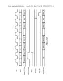 SYSTEM AND METHOD FOR SHARING A COMMUNICATIONS LINK BETWEEN MULTIPLE     COMMUNICATIONS PROTOCOLS diagram and image