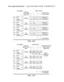 SYSTEM AND METHOD FOR SHARING A COMMUNICATIONS LINK BETWEEN MULTIPLE     COMMUNICATIONS PROTOCOLS diagram and image