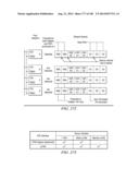 SYSTEM AND METHOD FOR SHARING A COMMUNICATIONS LINK BETWEEN MULTIPLE     COMMUNICATIONS PROTOCOLS diagram and image