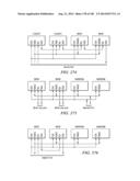 SYSTEM AND METHOD FOR SHARING A COMMUNICATIONS LINK BETWEEN MULTIPLE     COMMUNICATIONS PROTOCOLS diagram and image