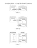 SYSTEM AND METHOD FOR SHARING A COMMUNICATIONS LINK BETWEEN MULTIPLE     COMMUNICATIONS PROTOCOLS diagram and image