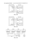 SYSTEM AND METHOD FOR SHARING A COMMUNICATIONS LINK BETWEEN MULTIPLE     COMMUNICATIONS PROTOCOLS diagram and image