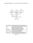 SYSTEM AND METHOD FOR SHARING A COMMUNICATIONS LINK BETWEEN MULTIPLE     COMMUNICATIONS PROTOCOLS diagram and image