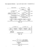 SYSTEM AND METHOD FOR SHARING A COMMUNICATIONS LINK BETWEEN MULTIPLE     COMMUNICATIONS PROTOCOLS diagram and image