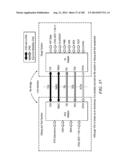 SYSTEM AND METHOD FOR SHARING A COMMUNICATIONS LINK BETWEEN MULTIPLE     COMMUNICATIONS PROTOCOLS diagram and image