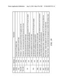 SYSTEM AND METHOD FOR SHARING A COMMUNICATIONS LINK BETWEEN MULTIPLE     COMMUNICATIONS PROTOCOLS diagram and image