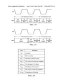 SYSTEM AND METHOD FOR SHARING A COMMUNICATIONS LINK BETWEEN MULTIPLE     COMMUNICATIONS PROTOCOLS diagram and image