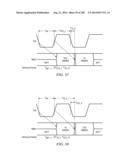 SYSTEM AND METHOD FOR SHARING A COMMUNICATIONS LINK BETWEEN MULTIPLE     COMMUNICATIONS PROTOCOLS diagram and image