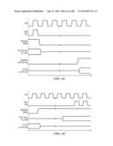 SYSTEM AND METHOD FOR SHARING A COMMUNICATIONS LINK BETWEEN MULTIPLE     COMMUNICATIONS PROTOCOLS diagram and image