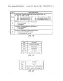 SYSTEM AND METHOD FOR SHARING A COMMUNICATIONS LINK BETWEEN MULTIPLE     COMMUNICATIONS PROTOCOLS diagram and image