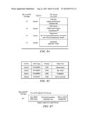 SYSTEM AND METHOD FOR SHARING A COMMUNICATIONS LINK BETWEEN MULTIPLE     COMMUNICATIONS PROTOCOLS diagram and image