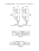 SYSTEM AND METHOD FOR SHARING A COMMUNICATIONS LINK BETWEEN MULTIPLE     COMMUNICATIONS PROTOCOLS diagram and image