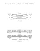 SYSTEM AND METHOD FOR SHARING A COMMUNICATIONS LINK BETWEEN MULTIPLE     COMMUNICATIONS PROTOCOLS diagram and image