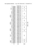 SYSTEM AND METHOD FOR SHARING A COMMUNICATIONS LINK BETWEEN MULTIPLE     COMMUNICATIONS PROTOCOLS diagram and image