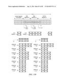 SYSTEM AND METHOD FOR SHARING A COMMUNICATIONS LINK BETWEEN MULTIPLE     COMMUNICATIONS PROTOCOLS diagram and image