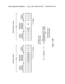 SYSTEM AND METHOD FOR SHARING A COMMUNICATIONS LINK BETWEEN MULTIPLE     COMMUNICATIONS PROTOCOLS diagram and image