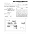 Scan Warmup Scheme for Mitigating DI/DT During Scan Test diagram and image