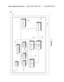 Scan Warmup Scheme for Mitigating DI/DT During Scan Test diagram and image