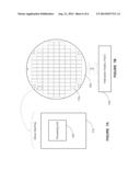 Scan Warmup Scheme for Mitigating DI/DT During Scan Test diagram and image