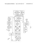 Systems and Methods for Trapping Set Disruption diagram and image