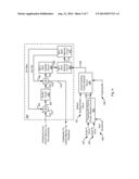 Systems and Methods for Trapping Set Disruption diagram and image