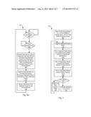 Systems and Methods for Trapping Set Disruption diagram and image