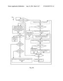 Systems and Methods for Trapping Set Disruption diagram and image