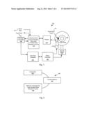 Systems and Methods for Skip Layer Data Decoding diagram and image