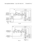 Systems and Methods for Skip Layer Data Decoding diagram and image