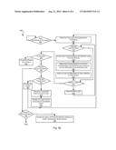 Systems and Methods for Skip Layer Data Decoding diagram and image