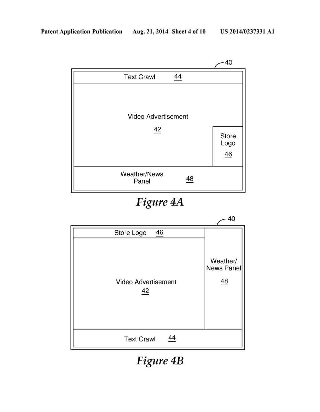 CONTENT DEVELOPMENT AND DISTRIBUTION USING COGNITIVE SCIENCES DATABASE - diagram, schematic, and image 05