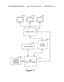 CONTENT DEVELOPMENT AND DISTRIBUTION USING COGNITIVE SCIENCES DATABASE diagram and image