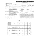 DYNAMIC LOADING OF TABULAR DATA diagram and image