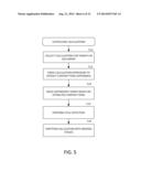 TECHNIQUES FOR VALIDATING HIERARCHICALLY STRUCTURED DATA CONTAINING OPEN     CONTENT diagram and image