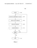 METHOD AND APPARATUS FOR IMPORTING HYPER TEXT MARKUP LANGUAGE (HTML) WEB     PROJECTS INTO A WEB CONTENT MANAGEMENT SYSTEM diagram and image