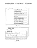 MARKUP LANGUAGE PARSER diagram and image