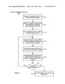 EDITING INTERFACE diagram and image