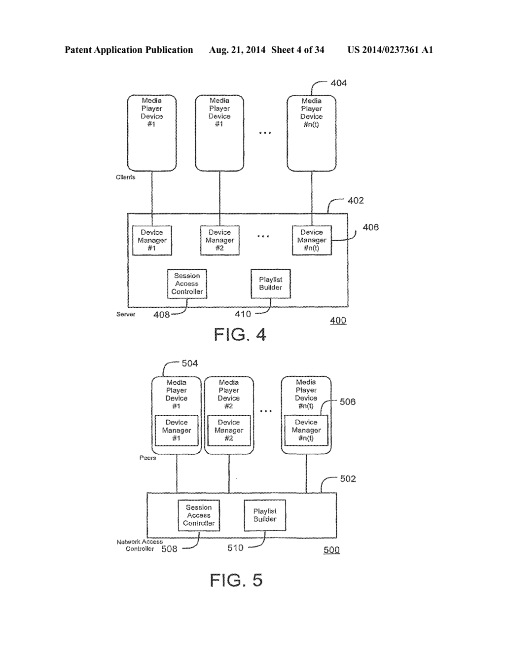 DYNAMIC INTERACTIVE ENTERTAINMENT VENUE - diagram, schematic, and image 05