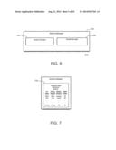 DYNAMIC INTERACTIVE ENTERTAINMENT VENUE diagram and image